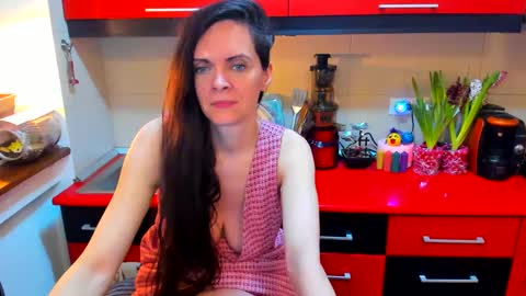 Snapshot of sexqueen1111 chatting on 26, 2, 2025 sexqueen1111 online show from 26, 2, 2025