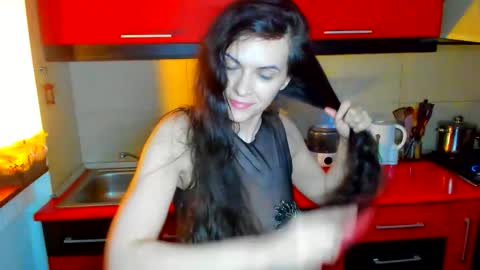 sexqueen1111 online show from 17, 2, 2026