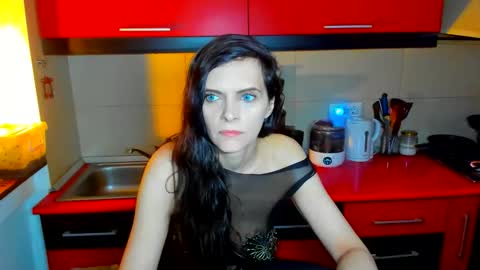 sexqueen1111 online show from 21, 3, 2026