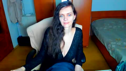 sexqueen1111 online show from 28, 5, 2026