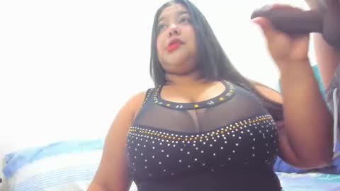 Snapshot of sexreal96_ chatting on 21, 5, 2026 sexreal96_ online show from 21, 5, 2026