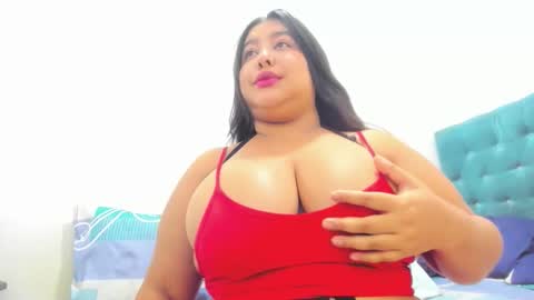 Snapshot of sexreal96_ chatting on 26, 5, 2026 sexreal96_ online show from 26, 5, 2026