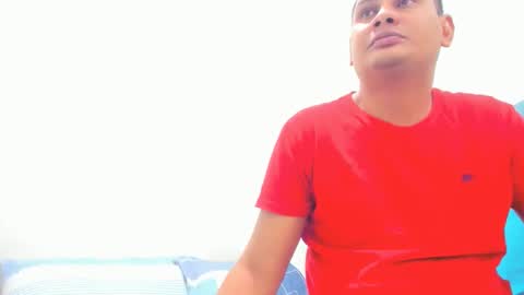 Snapshot of sexreal96_ chatting on 4, 6, 2026 sexreal96_ online show from 4, 6, 2026