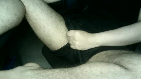 sexreals online show from 13, 12, 2024