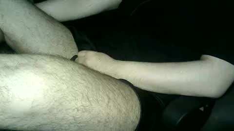 sexreals online show from 27, 1, 2025