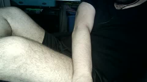 sexreals online show from 4, 2, 2025