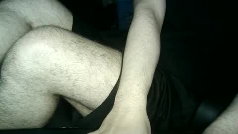 sexreals online show from 10, 3, 2025