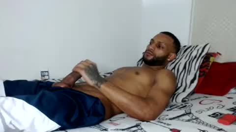 Snapshot of sexseason777 chatting on 19, 5, 2026 STIIV G online show from 19, 5, 2026