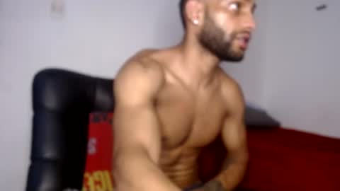 Snapshot of sexseason777 chatting on 12, 6, 2026 STIIV G online show from 12, 6, 2026