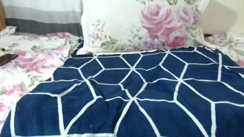 Snapshot of sexsexyx chatting on 11, 1, 2025 sexsexyx online show from 11, 1, 2025