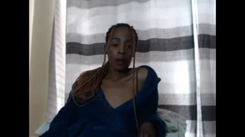 Snapshot of sexsexyx chatting on 12, 2, 2025 sexsexyx online show from 12, 2, 2025