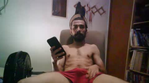 sexshyfun online show from 8, 3, 2025