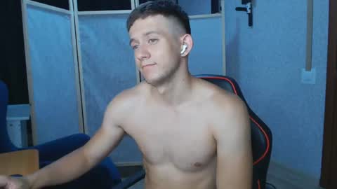 Snapshot of sexstivelove chatting on 10, 6, 2026 sexstivelove online show from 10, 6, 2026