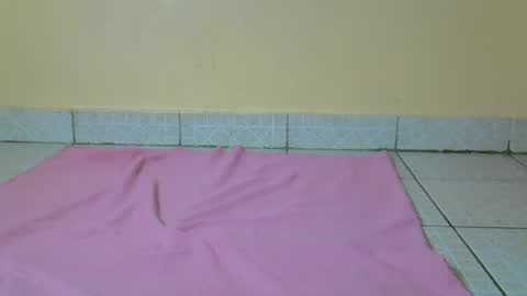 Snapshot of sexstropy chatting on 14, 6, 2026 Marii online show from 14, 6, 2026