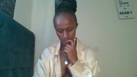 sexsysally online show from 26, 12, 2024