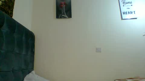 sexsysally online show from 27, 12, 2024