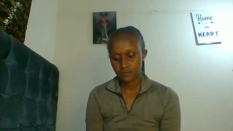 sexsysally online show from 28, 12, 2024