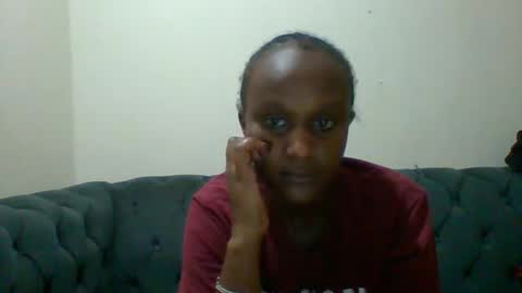 Snapshot of sexsy_sally chatting on 13, 3, 2026 sexsysally online show from 13, 3, 2026