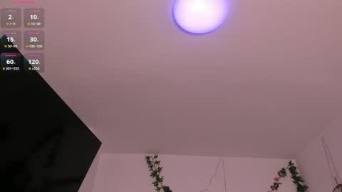 Ask me  online show from 31, 3, 2026