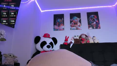 Snapshot of sextape_couple chatting on 14, 5, 2026 Ask me online show from 14, 5, 2026
