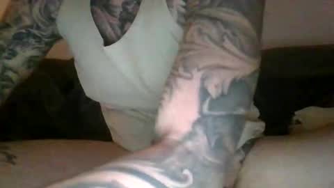 sextasy2025 online show from 15, 11, 2025