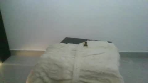 sextasy2025 online show from 28, 4, 2026