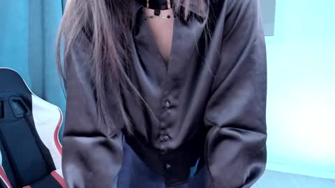 sextezi online show from 7, 12, 2024