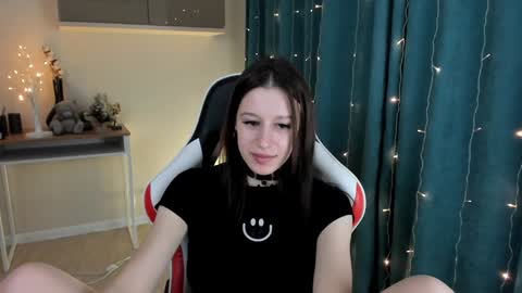 sextezi online show from 18, 12, 2024