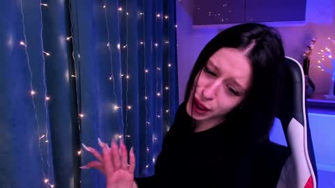 sextezi online show from 22, 12, 2024