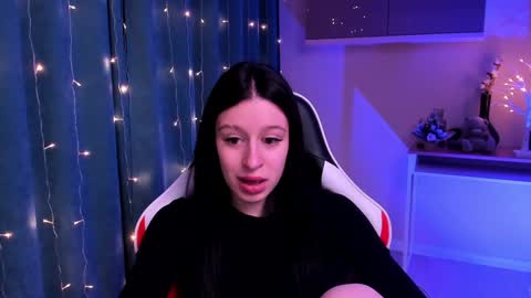 sextezi online show from 22, 12, 2024