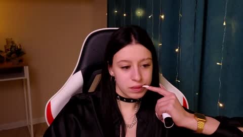 sextezi online show from 23, 12, 2024