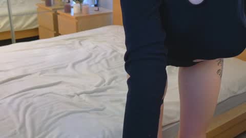 sextezi online show from 27, 12, 2024