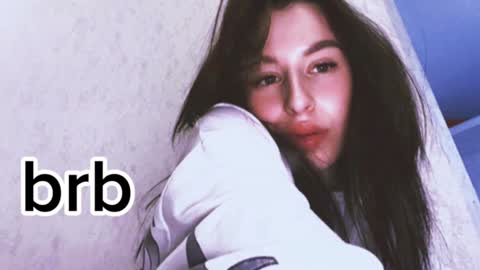 sextezi online show from 29, 12, 2024