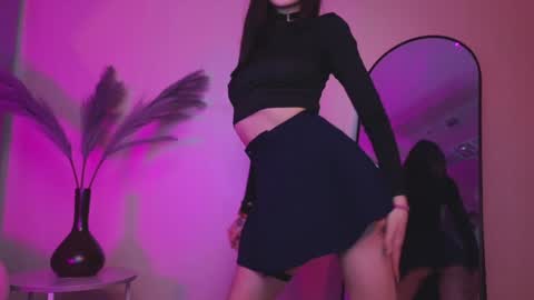 sextezi online show from 21, 1, 2025