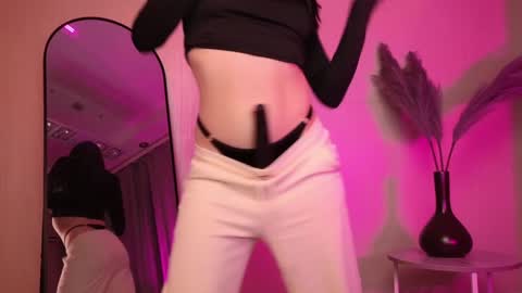 sextezi online show from 23, 1, 2025