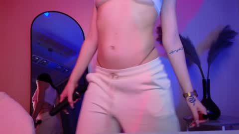 sextezi online show from 27, 1, 2025