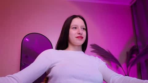 sextezi online show from 2, 2, 2025