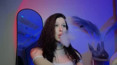 sextezi online show from 9, 2, 2025