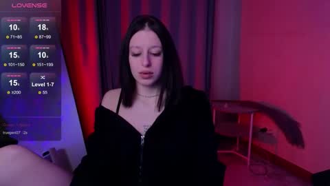 sextezi online show from 3, 11, 2025