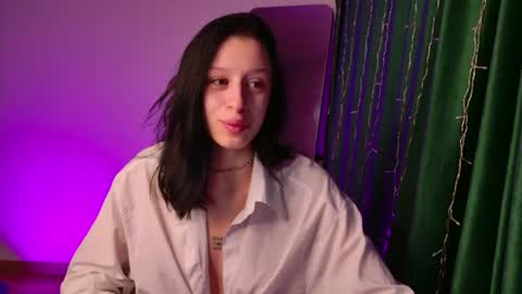 Snapshot of sextezi chatting on 30, 6, 2026 sextezi online show from 30, 6, 2026