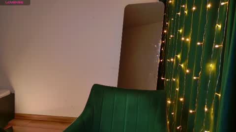 Snapshot of sextezi chatting on 13, 7, 2026 sextezi online show from 13, 7, 2026