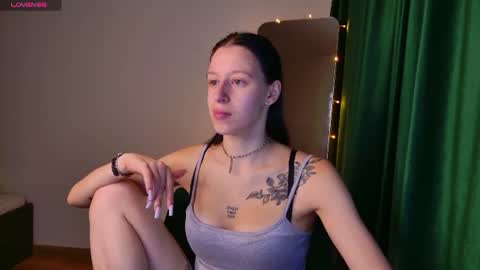 Snapshot of sextezi chatting on 14, 7, 2026 sextezi online show from 14, 7, 2026