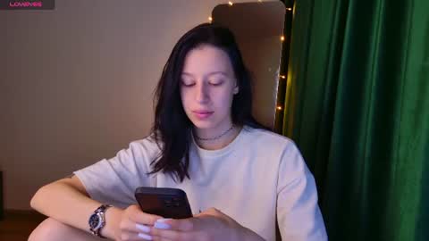Snapshot of sextezi chatting on 15, 7, 2026 sextezi online show from 15, 7, 2026