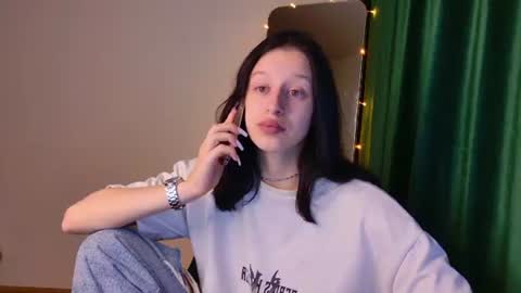 Snapshot of sextezi chatting on 17, 7, 2026 sextezi online show from 17, 7, 2026