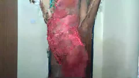 Snapshot of sextgoddessx chatting on 15, 5, 2026 sextgoddessx online show from 15, 5, 2026