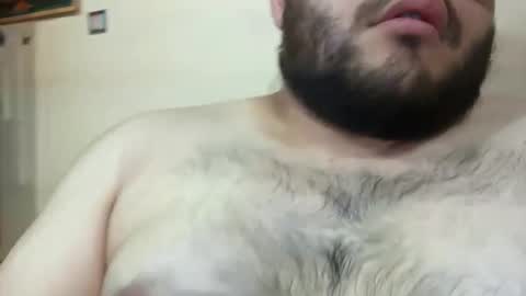 sextinboy24 online show from 26, 2, 2025