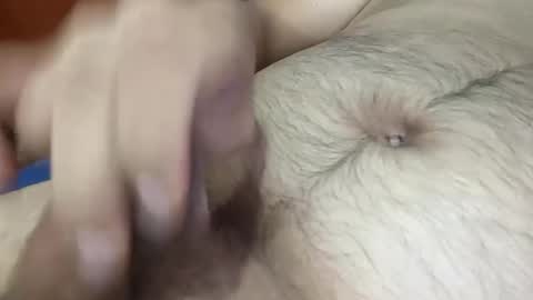 sextinboy24 online show from 7, 3, 2025