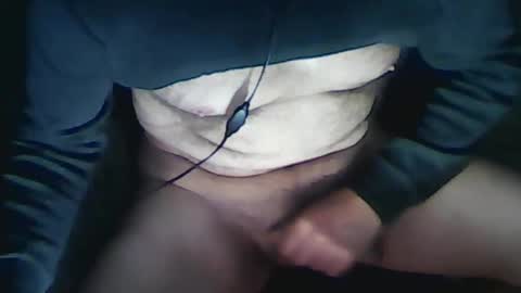 Snapshot of sexting4woman chatting on 27, 2, 2025 sexting4woman online show from 27, 2, 2025