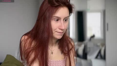 NIKKI KATE LIZA AND BOYS online show from 7, 5, 2026