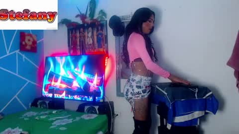 Snapshot of sextshotlati chatting on 14, 6, 2026 thiago online show from 14, 6, 2026